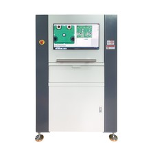 定制AOI自动检测设备 在线AOI光学检测仪 SMT炉前后PCBA检测设备