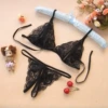 Charming - Black