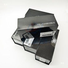 u򽛝ͿꎘO380-06140-65 Cdk 380-06140-50 Crt