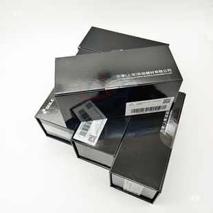 �u�򽛝��Ϳ���ꎘO��380-06140-65 Cd�k 380-06140-50 Cr�t