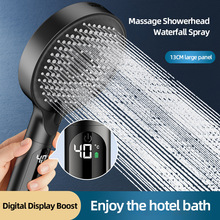 ��ϵ�������ܔ��@���n��ˮ �ź��ֳ���ԡ���^���ÿ羳