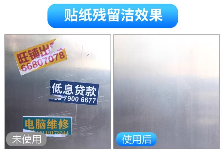 10.一件代发