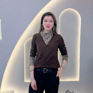 ����I��������l�����¿����ȴů�ٴ�ƴ���OӋ��T���L��