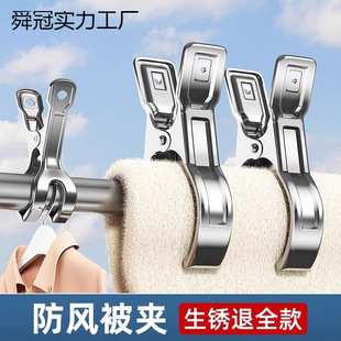 ���P䓴�A�����¼ܷ��L�̶��m�ӊA�·��A�Ӽ����ش�̖���ӹ���