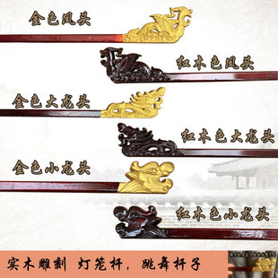 �����\�U��ľ���^�Ƚ{�����\��U����U�赸���߻�Y�����ֳֈA��