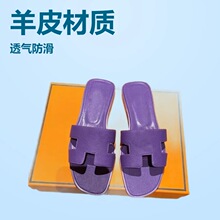�ļ����Nh��ЬŮ�⴩������כ���  һ�����l �F؛��
