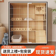 ����e������؈���҃ȳ������ɿ��g؈��؈�䷿��ȫ���\��һ�����l