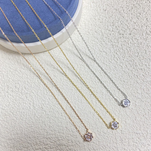 ���η䳲�朾�������Ʒ��Ҏ�t�ʯ�r�аٴ��i��朚��|���ֱ�N