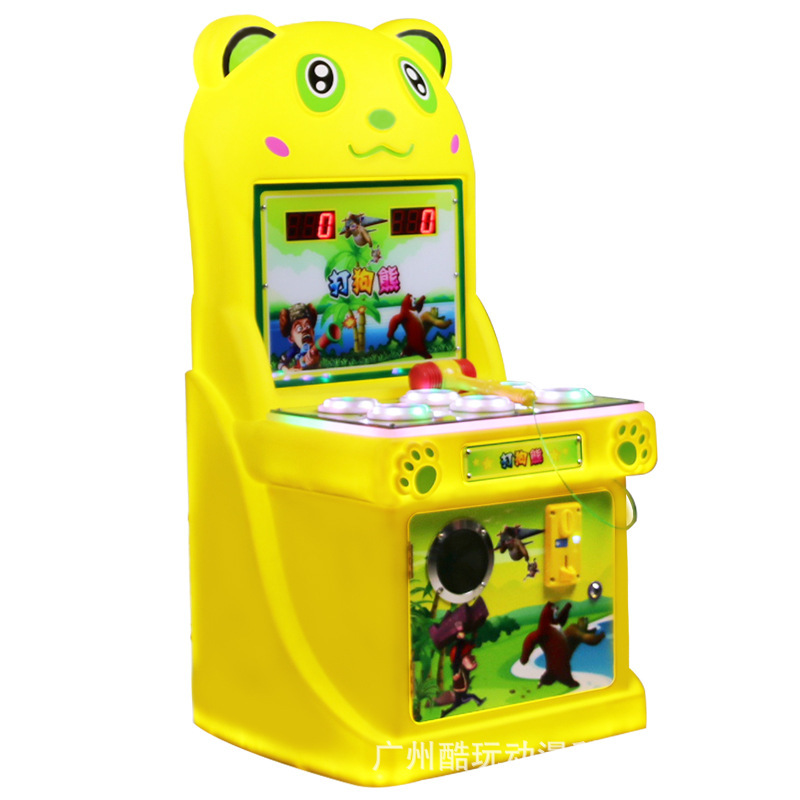 O1CN01jNCBdD1EkCnRRNQFK_!!2212