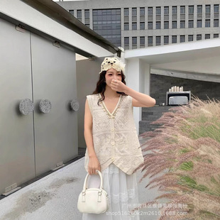 ��ʽV�I�ع���Ƭ�U���h���o���R��Ů�����B���p�g���ſ��_������