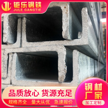 ֧Ç˟܈ڲ䓏SҽB䓽YͲ ͸ߵ͜uͲ