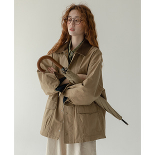 ���Q�� �����´�����ϵ���b����Ů�������L��chic������A������