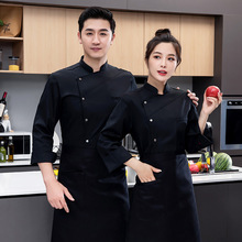 �溼�������b��N���N�����L�N�����������¾Ƶ��a�ﶬ��