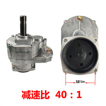 ����ڿәC׃���係�����͙C�p�ٙC�X݆�俨��܇�����C����C���b