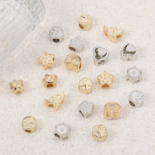 CCB�����僐�������ǻʹں�ƽ��־������������ DIY�Ʒ���