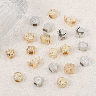 CCB�����僐�������ǻʹں�ƽ��־������������ DIY�Ʒ���