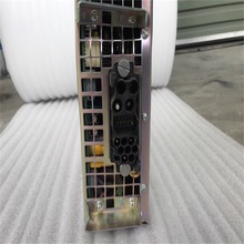 ZTEdZXD1500 V3.0 _PԴģK 48V30A Ƕʽ 5Gվ