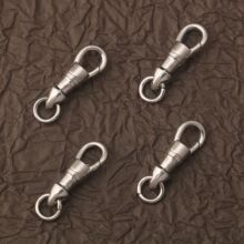 ���P�̩�����������������ˮ�Ο������h�۷����DIY�Ʒ