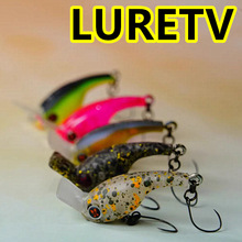 LURETVPRESSORIVECRA30S2g��ŵ·�Ƕ���������΢���ˮӲ��8015
