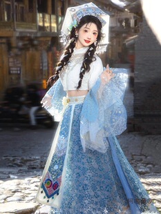 ���p��{����������b����ػ��w��h�������L������������̫��