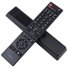适用海尔统帅电视遥控器HTR-T20 HTR-T23 HTR-T21 D50LW7100-D