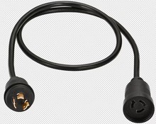 �S�ҹ���STW48�Դ��N14-50PN14-50R���^����Դ��ˮIP44늾�