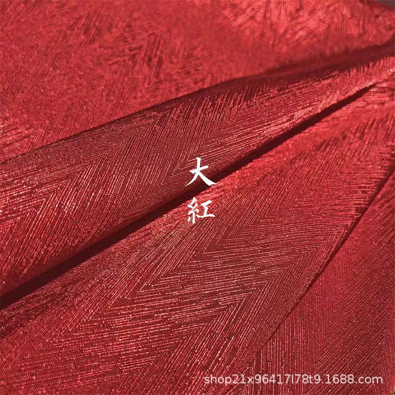 大红.jpg