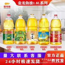 �����~ 1.8L���{����/��������/������/������/������/�����YٛƷ