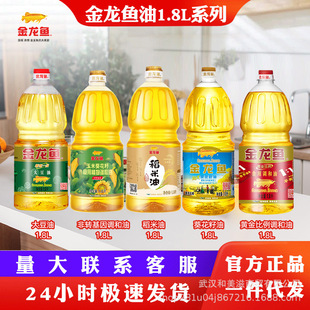 �����~ 1.8L���{����/��������/������/������/������/�����YٛƷ