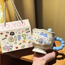 chikawa���_���մɱ������|����Ů���ѽ��ø��ֵ���նY����ֶY