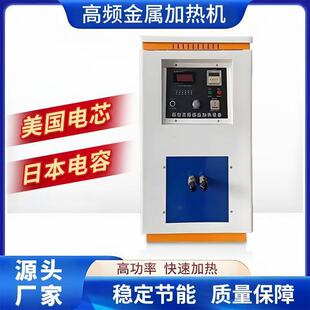 �۟��t�ڻ����y�~�X�a�U��F�T�쟒��tС�����~�t�S���������