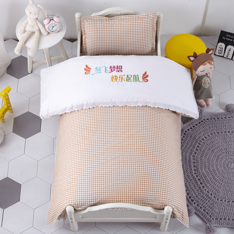 밀라노 작은 격자