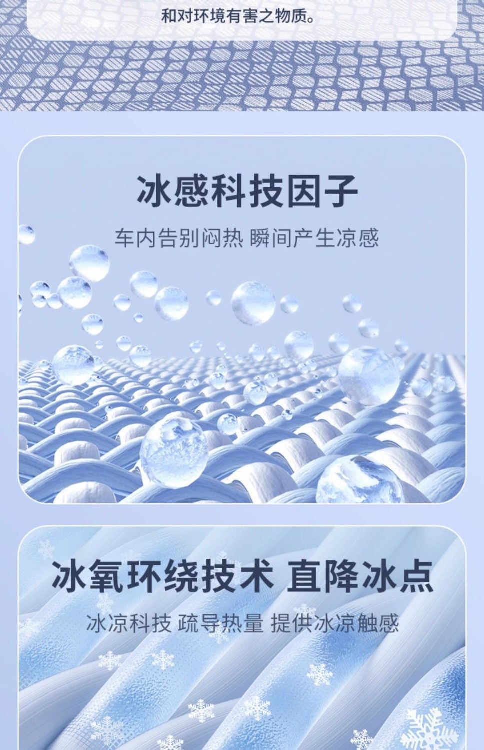 Suitable for Tesla's New Version of Model Y/3, Suede Silicone Electrostatic Adsorption Sunshade and Roof Curtain