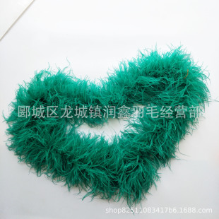 ���S���l1-35���r�Bë�l ��ɫ��ë�l���b�o���Ʒ���DIY�b�ë�l