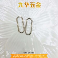 ����������\�Ͻ��A������8�����ֿ��Ȧ�{���۬F؛����r��