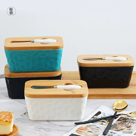 陶瓷杯;盘;蜡烛器皿