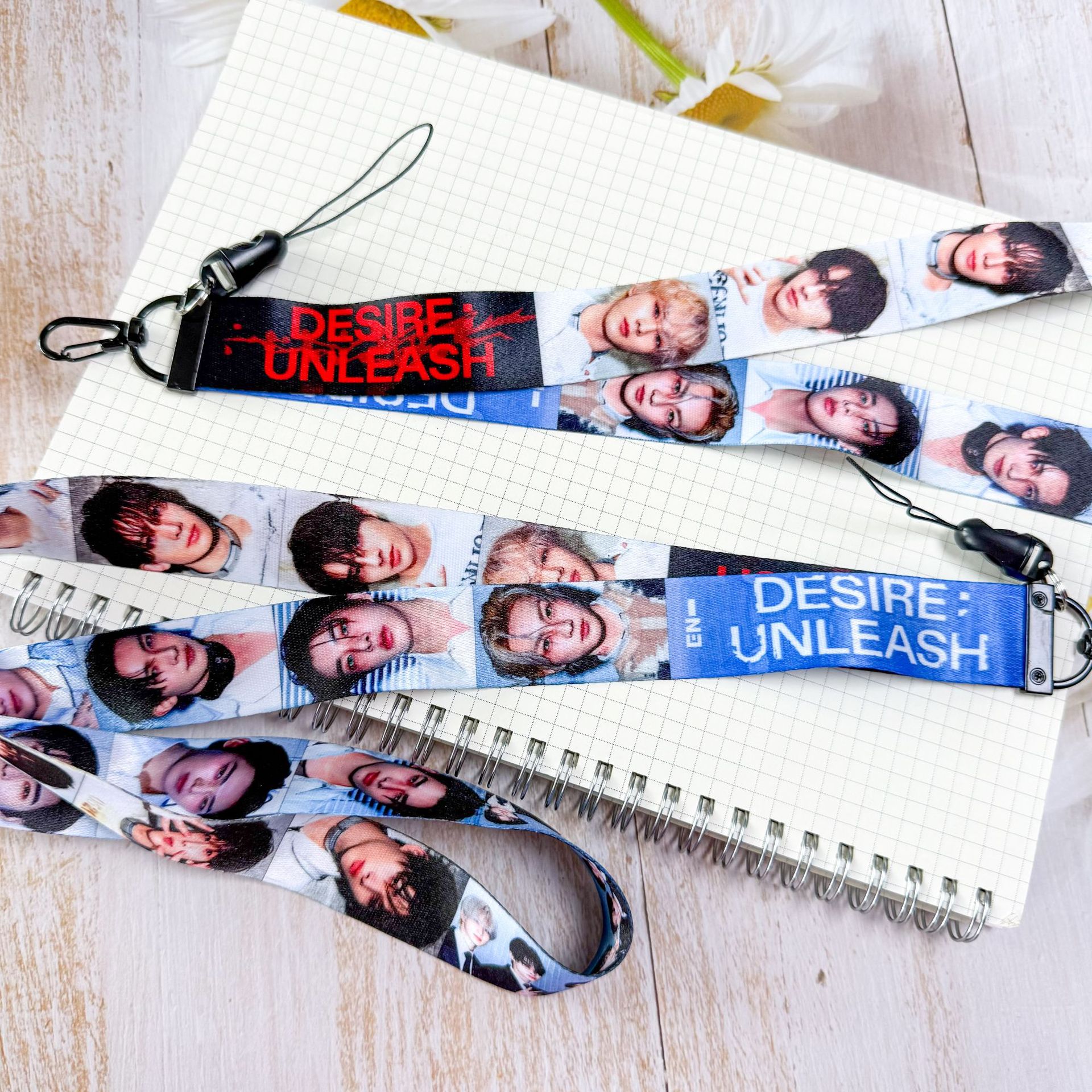 lQDPJxb20lDN2mHNELzNELyw-RoHR4