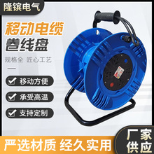 ¡�\��|���P3050��16A����һ�w����©��_�P�ձP݆�� ʩ�����S