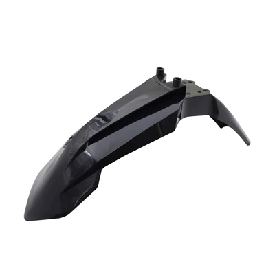 mudguard KT65 front fender: Motorcycle Fender