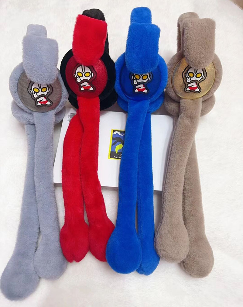 QQ图片20240907231535