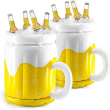 �羳�¿�PCV���ơ�Ʊ����ɑ����yơ�Ʊ�Ͱ�����س����Ʒ