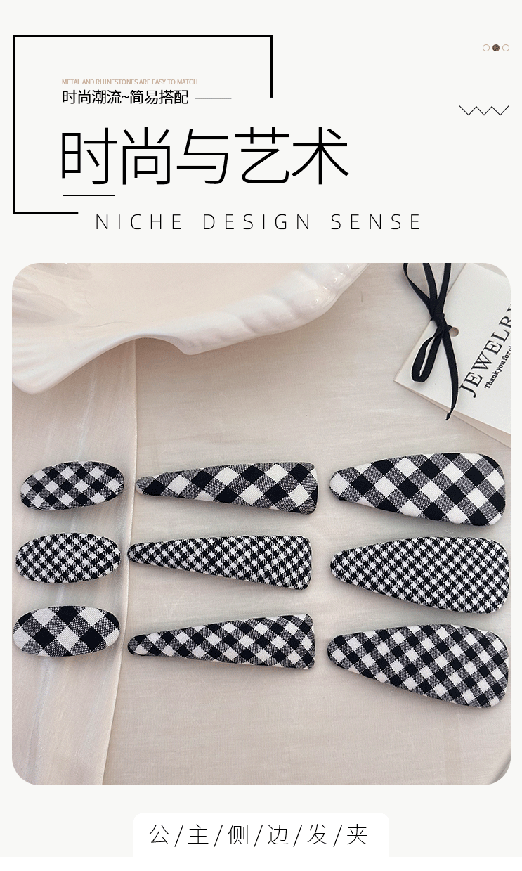 h2uTiviiztSHn2aJjQ1bWpXCj3lBmjWIbE6S