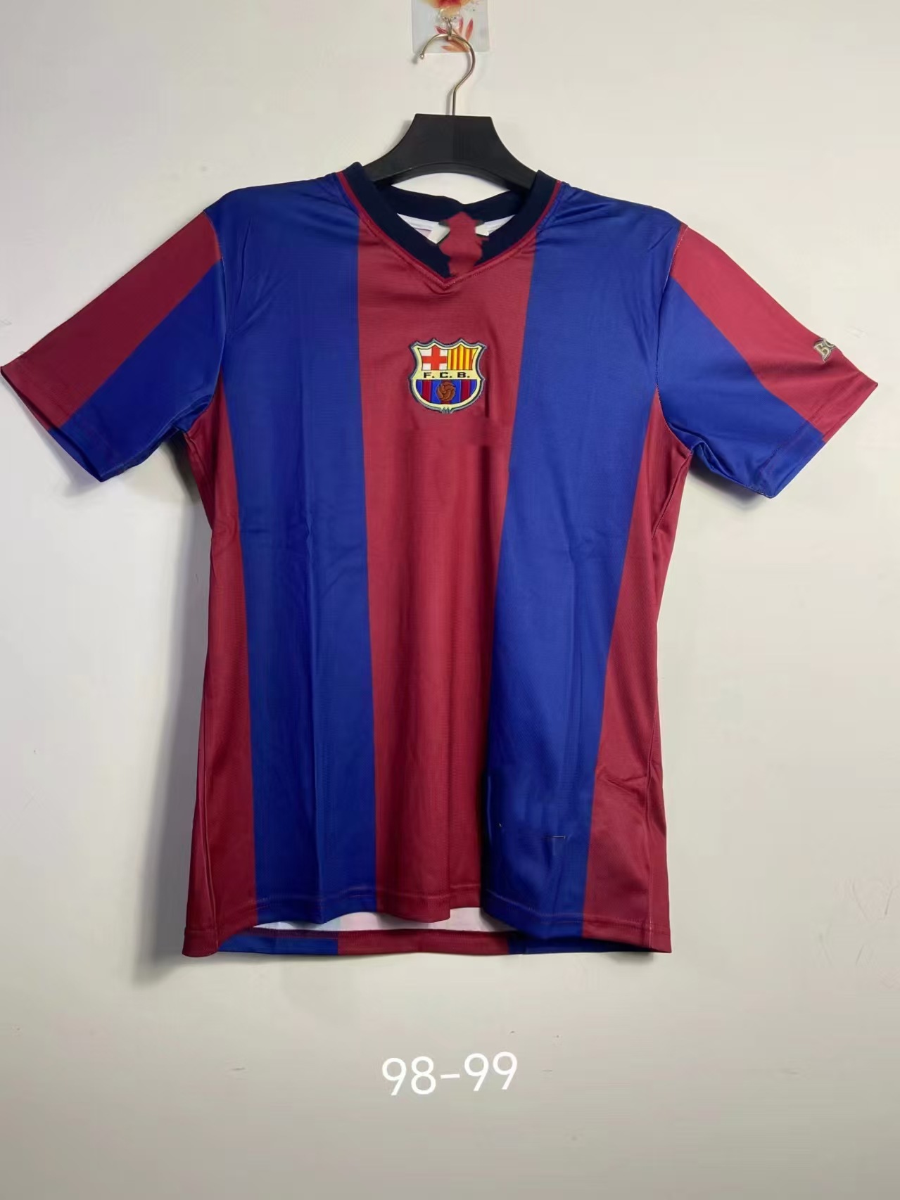 Item thumbnail 4
