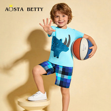 �ļ���Ʒ��ͯ�������b�W���L�r��ӡ����ͯ���Ӷ�ѝ�ɼ���һ�����l