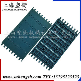 1000�W��ģ�Kʽ���ϾW� ƽ����λģ�M�W�� 85MM���p�����_朰�