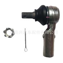 45046-09800mTOYOTA HILUXSﺣ˹REVOC^