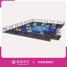 �¿������ƿ�������� ��е����� Ư�Ƽ���ת ��԰���ֳ�������