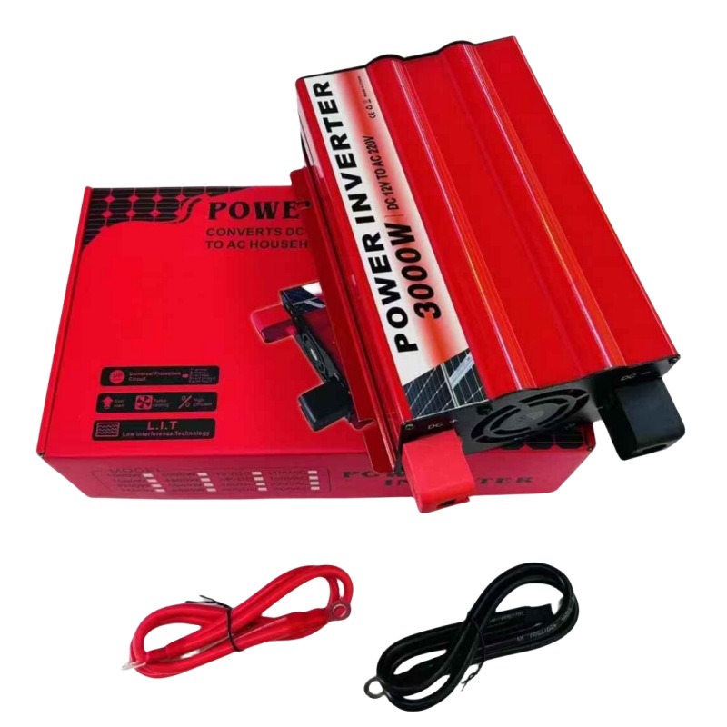 12V逆变器3000W.png