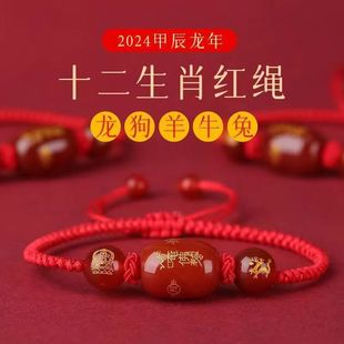 2026��t�K���ƽ����������t�K�ִ���Ф�˴����o�����K���l