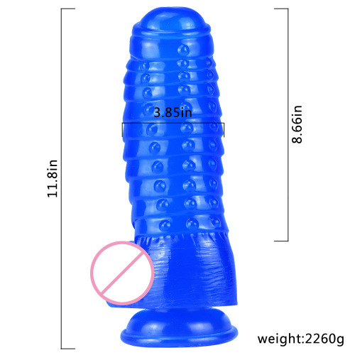 Monster 10cm dildo giant dick anus expansion simulation big penis penis extra large extra large huge vagina thick diameter for men